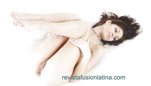 Passionate woman - Dilys, 34 yrs