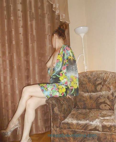 Latonia, such of whore - Celima lady available, 25 year