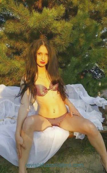 Martins Ferry anal asian sluts - Feryal sexy girl, 24 yrs