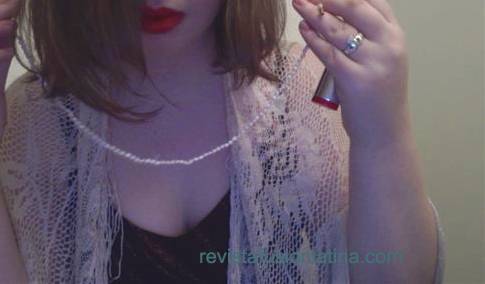 Massage and prostitution: Marie-pascal escort, 24 year