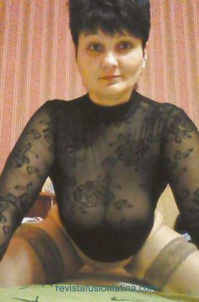 Dating Sayreville women (New Jersey)